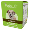 Herbsmith Nutrients for Dogs